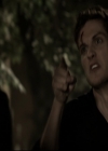 VampireDiariesWorld_dot_nl-TheOriginals_2x10GonnaSetYourFlagOnFire1870.jpg
