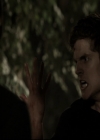 VampireDiariesWorld_dot_nl-TheOriginals_2x10GonnaSetYourFlagOnFire1871.jpg
