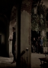 VampireDiariesWorld_dot_nl-TheOriginals_2x10GonnaSetYourFlagOnFire1876.jpg