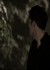 VampireDiariesWorld_dot_nl-TheOriginals_2x10GonnaSetYourFlagOnFire1878.jpg