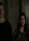 VampireDiariesWorld_dot_nl-TheOriginals_2x10GonnaSetYourFlagOnFire1880.jpg