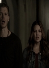 VampireDiariesWorld_dot_nl-TheOriginals_2x10GonnaSetYourFlagOnFire1882.jpg
