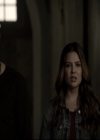 VampireDiariesWorld_dot_nl-TheOriginals_2x10GonnaSetYourFlagOnFire1883.jpg