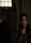 VampireDiariesWorld_dot_nl-TheOriginals_2x10GonnaSetYourFlagOnFire1884.jpg