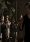 VampireDiariesWorld_dot_nl-TheOriginals_2x10GonnaSetYourFlagOnFire1885.jpg