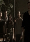 VampireDiariesWorld_dot_nl-TheOriginals_2x10GonnaSetYourFlagOnFire1887.jpg