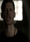 VampireDiariesWorld_dot_nl-TheOriginals_2x10GonnaSetYourFlagOnFire1888.jpg
