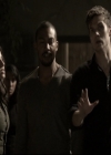 VampireDiariesWorld_dot_nl-TheOriginals_2x10GonnaSetYourFlagOnFire1891.jpg