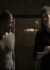 VampireDiariesWorld_dot_nl-TheOriginals_2x10GonnaSetYourFlagOnFire1892.jpg