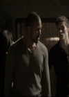 VampireDiariesWorld_dot_nl-TheOriginals_2x10GonnaSetYourFlagOnFire1893.jpg