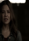 VampireDiariesWorld_dot_nl-TheOriginals_2x10GonnaSetYourFlagOnFire1895.jpg