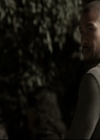 VampireDiariesWorld_dot_nl-TheOriginals_2x10GonnaSetYourFlagOnFire1896.jpg