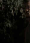 VampireDiariesWorld_dot_nl-TheOriginals_2x10GonnaSetYourFlagOnFire1897.jpg