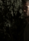 VampireDiariesWorld_dot_nl-TheOriginals_2x10GonnaSetYourFlagOnFire1898.jpg