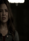 VampireDiariesWorld_dot_nl-TheOriginals_2x10GonnaSetYourFlagOnFire1899.jpg