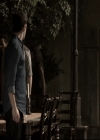 VampireDiariesWorld_dot_nl-TheOriginals_2x10GonnaSetYourFlagOnFire1900.jpg