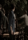 VampireDiariesWorld_dot_nl-TheOriginals_2x10GonnaSetYourFlagOnFire1901.jpg