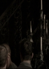 VampireDiariesWorld_dot_nl-TheOriginals_2x10GonnaSetYourFlagOnFire1904.jpg