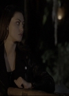 VampireDiariesWorld_dot_nl-TheOriginals_2x10GonnaSetYourFlagOnFire1914.jpg