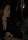 VampireDiariesWorld_dot_nl-TheOriginals_2x10GonnaSetYourFlagOnFire1915.jpg