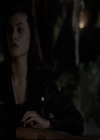 VampireDiariesWorld_dot_nl-TheOriginals_2x10GonnaSetYourFlagOnFire1916.jpg
