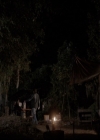 VampireDiariesWorld_dot_nl-TheOriginals_2x10GonnaSetYourFlagOnFire1917.jpg