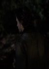 VampireDiariesWorld_dot_nl-TheOriginals_2x10GonnaSetYourFlagOnFire1919.jpg
