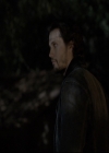 VampireDiariesWorld_dot_nl-TheOriginals_2x10GonnaSetYourFlagOnFire1920.jpg
