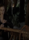 VampireDiariesWorld_dot_nl-TheOriginals_2x10GonnaSetYourFlagOnFire1921.jpg