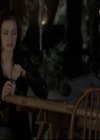 VampireDiariesWorld_dot_nl-TheOriginals_2x10GonnaSetYourFlagOnFire1922.jpg