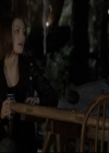 VampireDiariesWorld_dot_nl-TheOriginals_2x10GonnaSetYourFlagOnFire1923.jpg