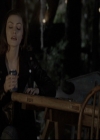 VampireDiariesWorld_dot_nl-TheOriginals_2x10GonnaSetYourFlagOnFire1924.jpg