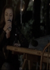 VampireDiariesWorld_dot_nl-TheOriginals_2x10GonnaSetYourFlagOnFire1925.jpg