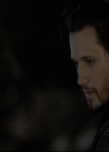 VampireDiariesWorld_dot_nl-TheOriginals_2x10GonnaSetYourFlagOnFire1927.jpg