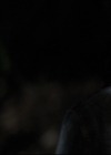 VampireDiariesWorld_dot_nl-TheOriginals_2x10GonnaSetYourFlagOnFire1929.jpg