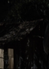 VampireDiariesWorld_dot_nl-TheOriginals_2x10GonnaSetYourFlagOnFire1930.jpg