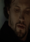VampireDiariesWorld_dot_nl-TheOriginals_2x10GonnaSetYourFlagOnFire1932.jpg