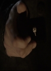 VampireDiariesWorld_dot_nl-TheOriginals_2x10GonnaSetYourFlagOnFire1933.jpg