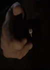 VampireDiariesWorld_dot_nl-TheOriginals_2x10GonnaSetYourFlagOnFire1934.jpg