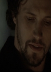 VampireDiariesWorld_dot_nl-TheOriginals_2x10GonnaSetYourFlagOnFire1935.jpg