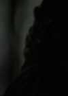 VampireDiariesWorld_dot_nl-TheOriginals_2x10GonnaSetYourFlagOnFire1937.jpg