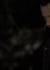 VampireDiariesWorld_dot_nl-TheOriginals_2x10GonnaSetYourFlagOnFire1938.jpg