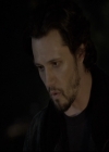 VampireDiariesWorld_dot_nl-TheOriginals_2x10GonnaSetYourFlagOnFire1939.jpg