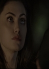 VampireDiariesWorld_dot_nl-TheOriginals_2x10GonnaSetYourFlagOnFire1940.jpg