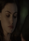 VampireDiariesWorld_dot_nl-TheOriginals_2x10GonnaSetYourFlagOnFire1941.jpg