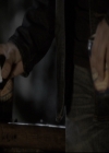 VampireDiariesWorld_dot_nl-TheOriginals_2x10GonnaSetYourFlagOnFire1942.jpg