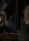 VampireDiariesWorld_dot_nl-TheOriginals_2x10GonnaSetYourFlagOnFire1943.jpg
