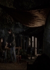 VampireDiariesWorld_dot_nl-TheOriginals_2x10GonnaSetYourFlagOnFire1945.jpg