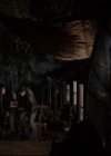 VampireDiariesWorld_dot_nl-TheOriginals_2x10GonnaSetYourFlagOnFire1947.jpg