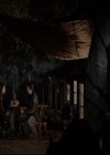 VampireDiariesWorld_dot_nl-TheOriginals_2x10GonnaSetYourFlagOnFire1948.jpg
